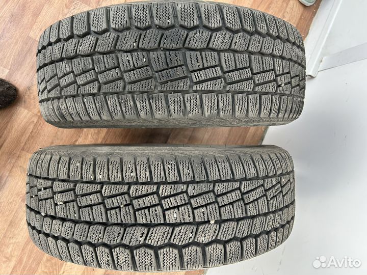 Viatti Brina V-521 205/55 R16