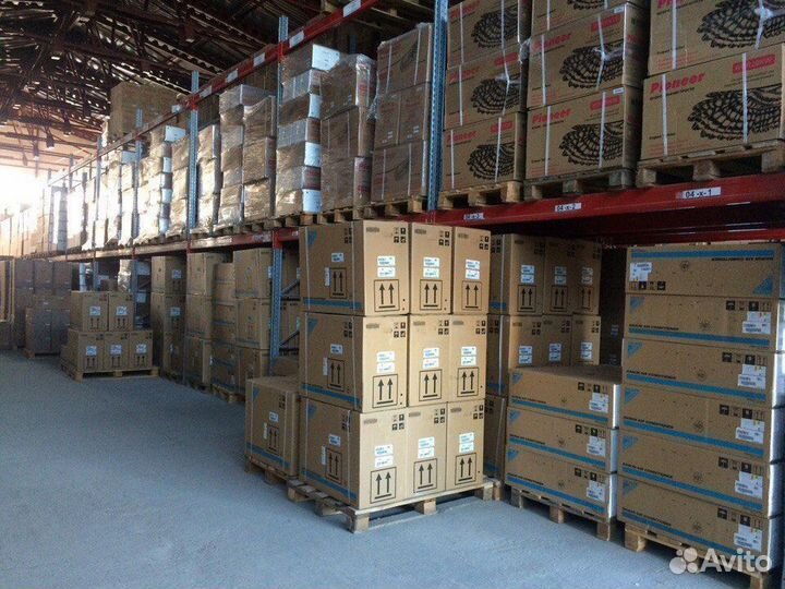 Сплит-система Gree gwh12qcxb-k6dnc2f Lomo Inverter