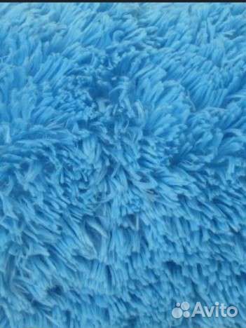 Плед покрывало