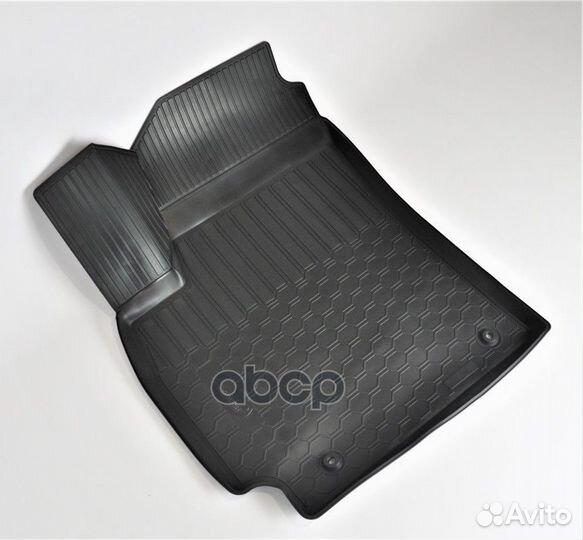 Коврики 2502509PL comfort