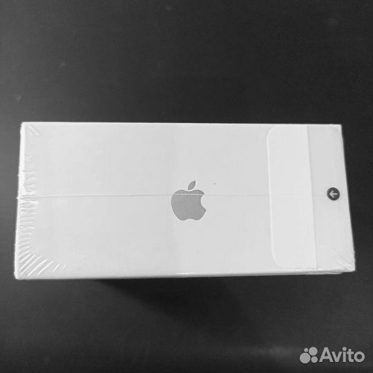 Беспроводные наушники apple airpods pro