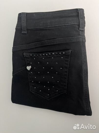 Twinset джинсы