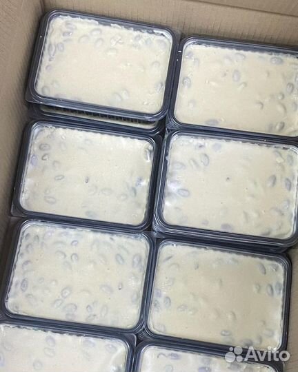 Шоколад 1 кг