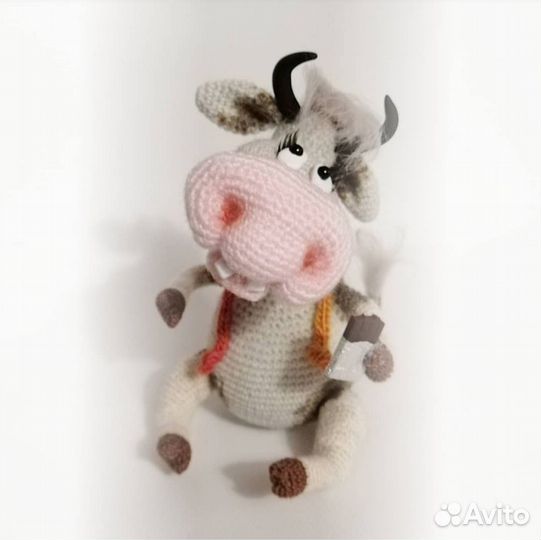 Коллекционные игрушки