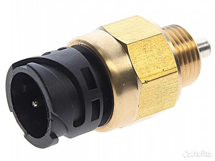 Датчик камаз DAF MAN mercedes volvo блок.дифференц