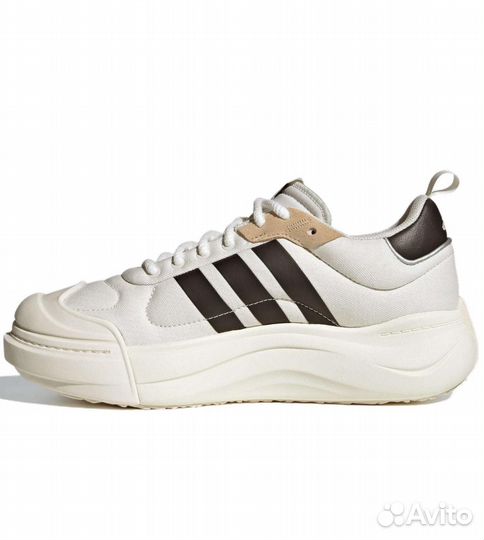 Adidas maxxcourt Оригинал