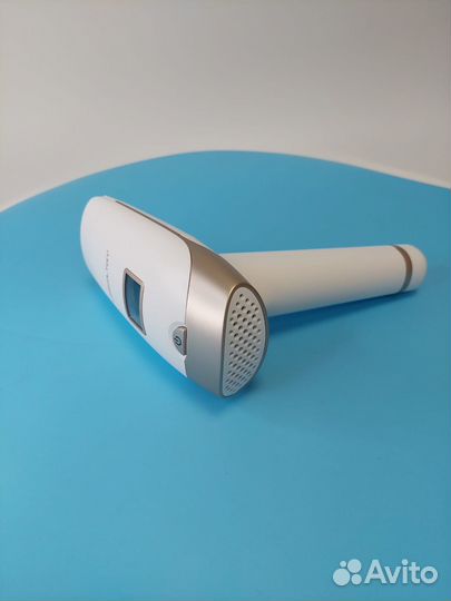 Лазерный фотоэпилятор Lescolton T009i