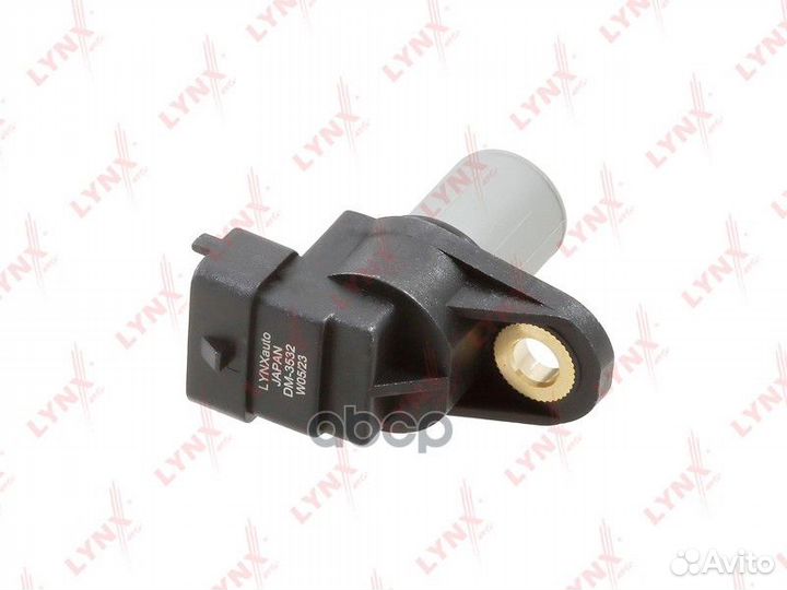 Датчик положения распределительного вала DM3532