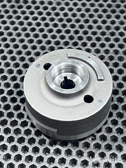 Ротор генератора Yamaha YZ 250F 2006-2009