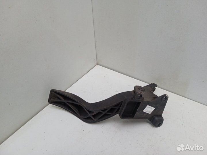 Педаль газа Ford Focus 1 1.8 2002