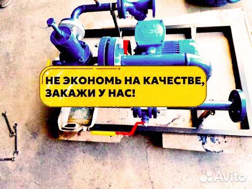 Агзс в лизинг