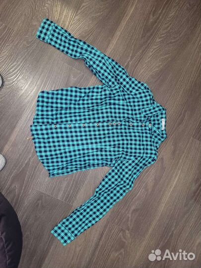 Продам женские вещи пакетом 44-46