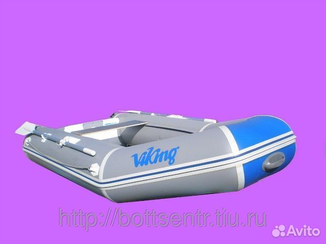 Лодка пвх с мотором бу си про 15