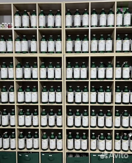 Масляные духи оптом арт. 01249