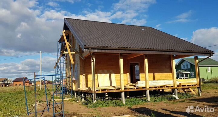 Сваи железобетонные / Жб сваи / Забивные сваи