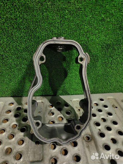 Проставка клапанной крышки Scania 6-series 2018