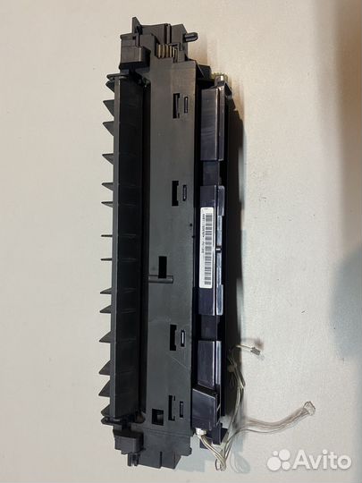 Запчасти для Kyocera