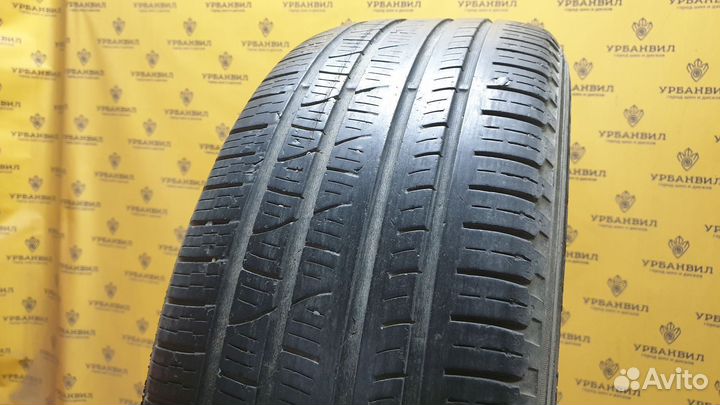 Pirelli Scorpion Verde All Season 235/55 R19 105V