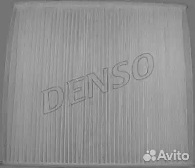 Фильтр салона ford focus C-MAX/mondeo 07/volvo C30