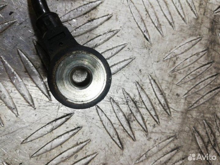 Датчик детонации Ford Mondeo 4 универсал 2.0 2008