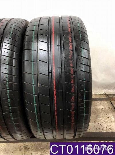 Dunlop SP Sport Maxx RT 2 285/40 R20 108Y