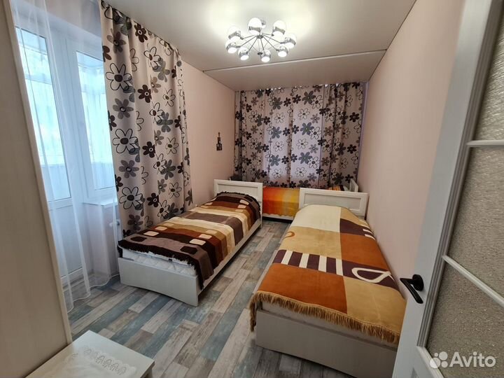 Ремонт и отделка квартир под ключ без предоплаты