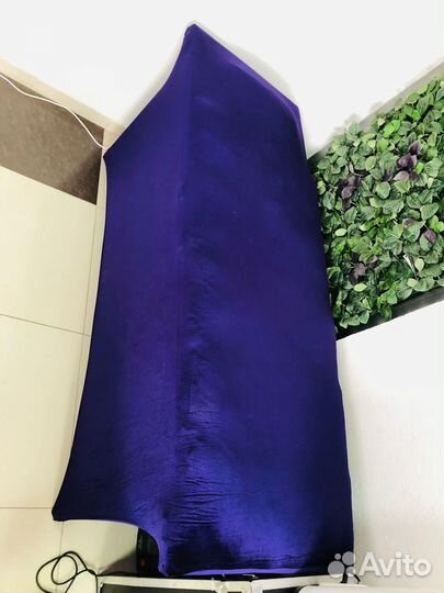 Кушетка+матрас+чехол