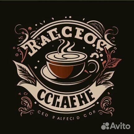 Продажа логотипов