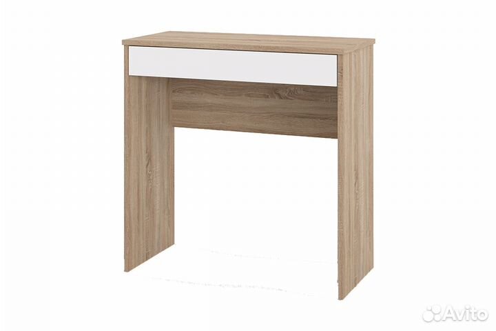 Стол письменный 