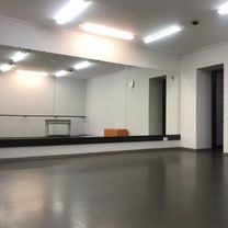 Свободного назначения, 70 м²