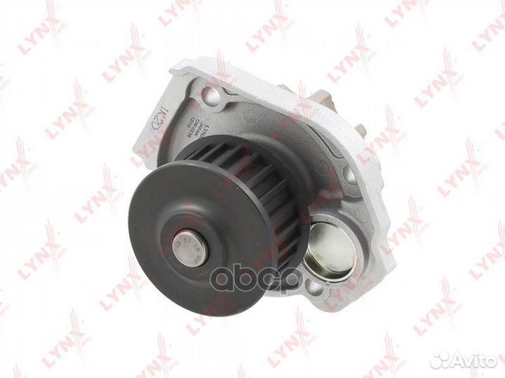 Насос водяной Fiat Brava 98-02 / Bravo I/II 07-14