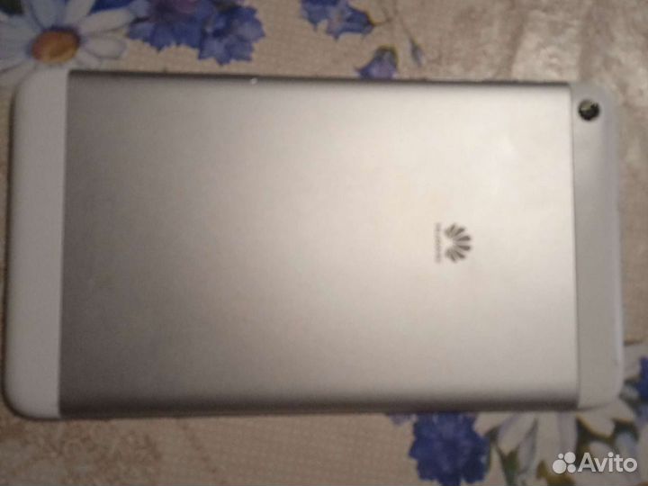 Huawei Ascend G330D, 4 гб