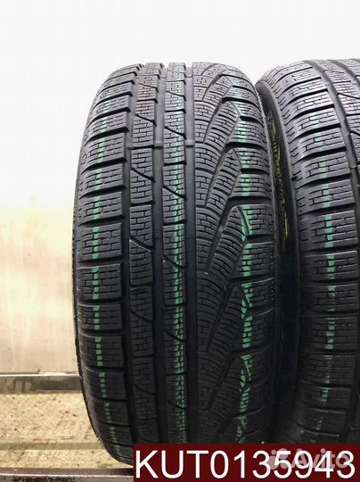 Pirelli Winter Sottozero 210 Serie II 225/50 R17 94H