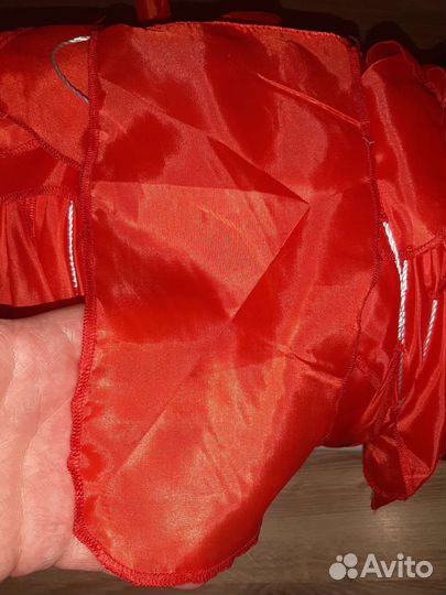 Флажки для охоты