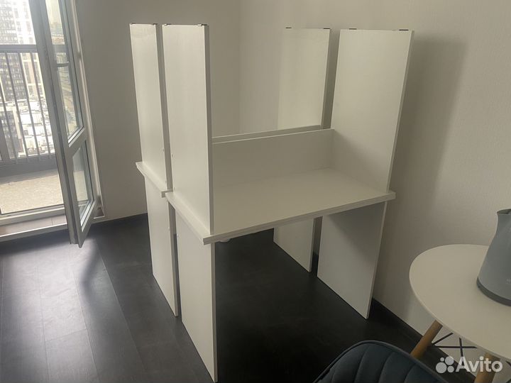 Стол для офиса