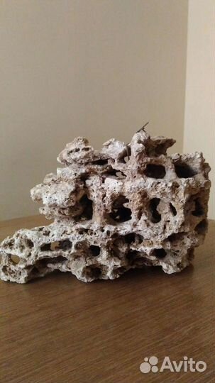 Фигурки для аквариума