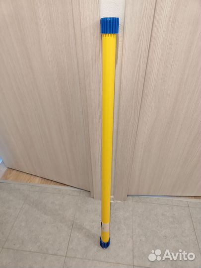 Бодибар 12 кг