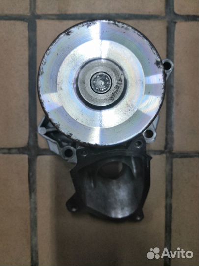 Водяной насос Land Rover/BMW/Rover/MG