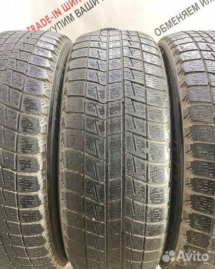 Bridgestone Blizzak Revo1 185/65 R15 85N