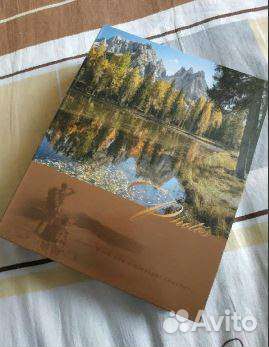 Фотоальбом