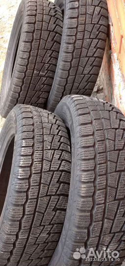 Cordiant Winter Drive 185/65 R15