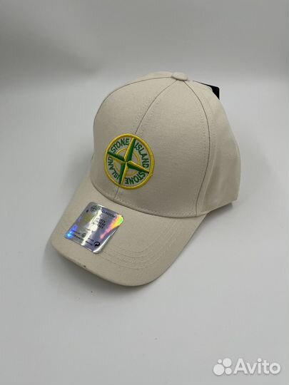 Кепка бейсболка новинка