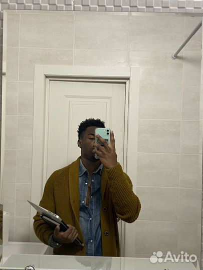 Репетитор разговорный английский