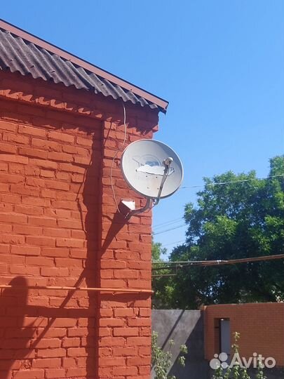 Телевизор LG 108 см диагональ