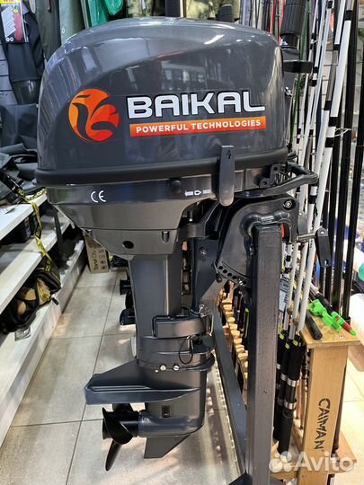 Мотор baikal 9.9. Лодочный мотор Marine NS 9.8. Лодочный мотор 2-х тактный NS Marine NM 9.8 B S.