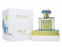 Духи Roja Dove Isola Blu