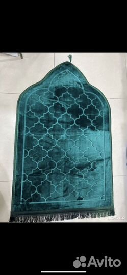 Коврик для намаза