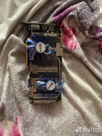 Gtx 1080 8gb kfa2 galax exoc sniper white