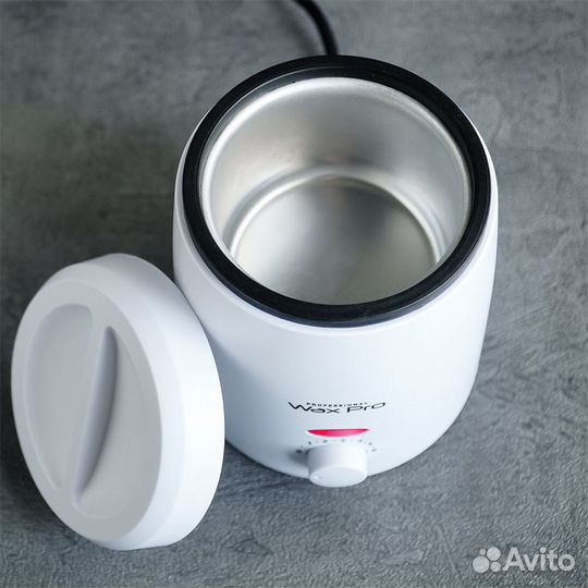 Воскоплав WAX PRO 200