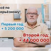 Мебельное агентство в городе, Афины